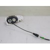 Recambio de antena para citroën c4 grand picasso avatar referencia OEM IAM 9658544380  