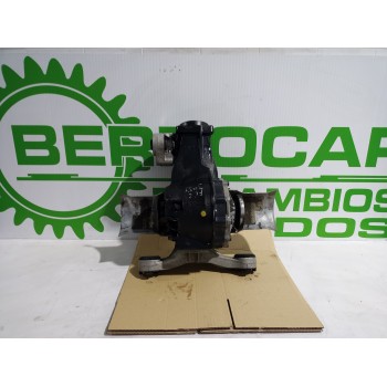 Recambio de diferencial trasero para audi a6 berlina (4b2) 2.5 tdi quattro referencia OEM IAM 01R525053  