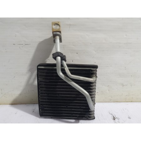 Recambio de evaporador aire acondicionado para seat leon (1m1) stella referencia OEM IAM 1J1820007  