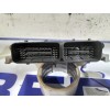 Recambio de centralita motor uce para citroën c3 referencia OEM IAM 9806460480  