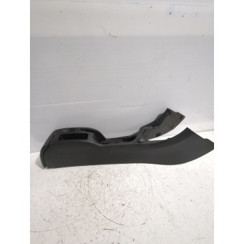 CONSOLA CENTRAL 758959 