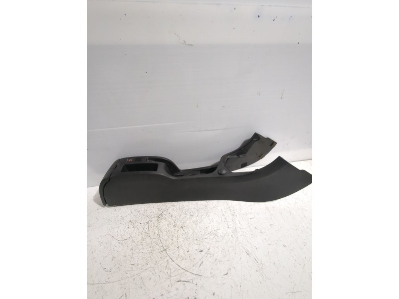 Recambio de consola central para peugeot 307 (3a/c) 1.4 16v referencia OEM IAM 758959  