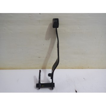 PEDAL FRENO 96322890 