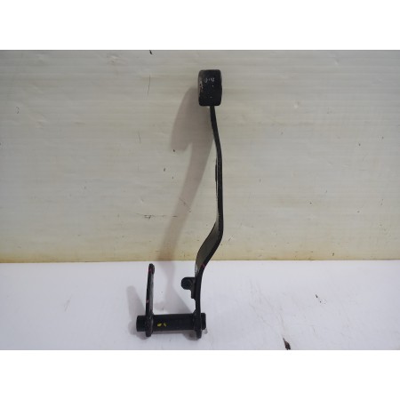 Recambio de pedal freno para daewoo matiz cd referencia OEM IAM 96322890  