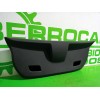 Recambio de guarnecido porton trasero para opel corsa e expression referencia OEM IAM 13180938  