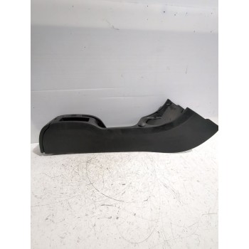Recambio de consola central para peugeot 307 (3a/c) 1.4 16v referencia OEM IAM 758959  