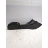 Recambio de consola central para peugeot 307 (3a/c) 1.4 16v referencia OEM IAM 758959  