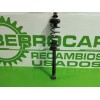 Recambio de amortiguador trasero para volkswagen golf iii berlina (1h1) 1.9 diesel referencia OEM IAM 1H0513031K  