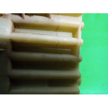 Recambio de caja reles / fusibles para opel zafira a elegance referencia OEM IAM 9685371  