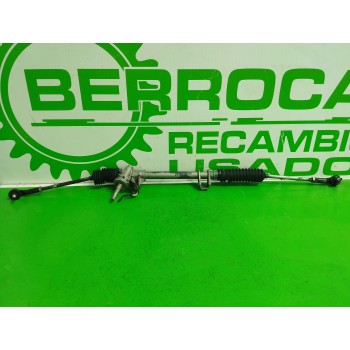 CREMALLERA DIRECCION 68200000 