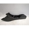 Recambio de consola central para peugeot 307 (3a/c) 1.4 16v referencia OEM IAM 758959  