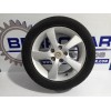 Recambio de llanta para mazda 3 berlina (bk) 1.6 cd diesel cat referencia OEM IAM 9965426560  