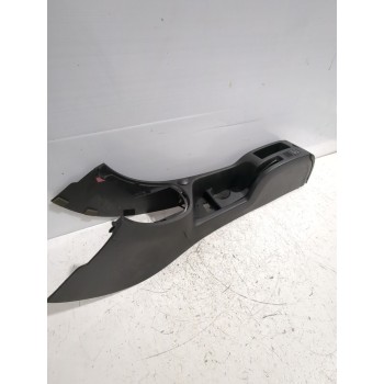 Recambio de consola central para peugeot 307 (3a/c) 1.4 16v referencia OEM IAM 758959  