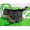 Recambio de caja reles / fusibles para opel zafira a elegance referencia OEM IAM 9685371  