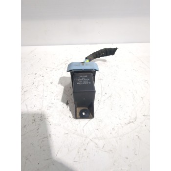 CAJA PRECALENTAMIENTO 9640469680 