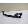 Recambio de pedal freno para daewoo matiz cd referencia OEM IAM 96322890  