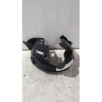 PASO RUEDA DELANTERO IZQUIERDO 2GA809957 