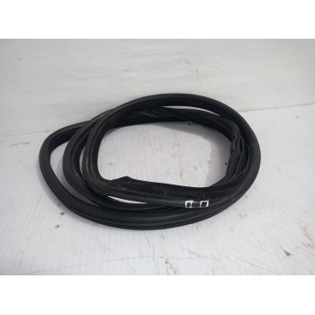 GOMA CONTORNO CFE500720 