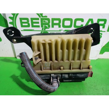 Recambio de caja reles / fusibles para opel zafira a elegance referencia OEM IAM 9685371  