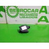 Recambio de motor apertura trampilla para opel vectra c berlina gts referencia OEM IAM 00829804  