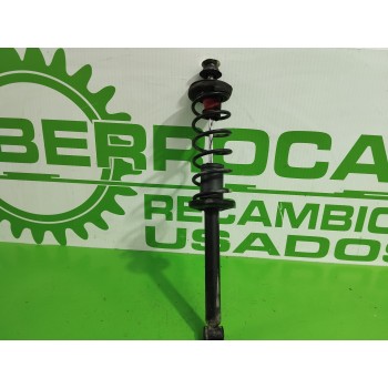 Recambio de amortiguador trasero para volkswagen golf iii berlina (1h1) 1.9 diesel referencia OEM IAM 1H0513031K  