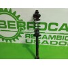 Recambio de amortiguador trasero para volkswagen golf iii berlina (1h1) 1.9 diesel referencia OEM IAM 1H0513031K  