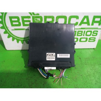 Recambio de modulo electronico para toyota auris touring sports (e18) active referencia OEM IAM 8926102040  