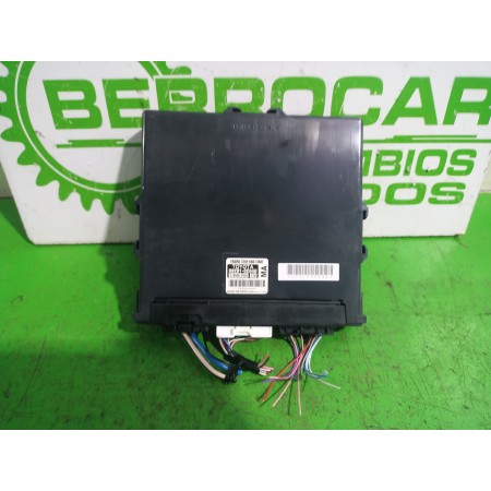 Recambio de modulo electronico para toyota auris touring sports (e18) active referencia OEM IAM 8926102040  