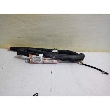 AIRBAG CORTINA DELANTERO IZQUIERDO 34261343E 