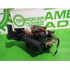 Recambio de caja reles / fusibles para peugeot 206 berlina e-music referencia OEM IAM 9627791880  