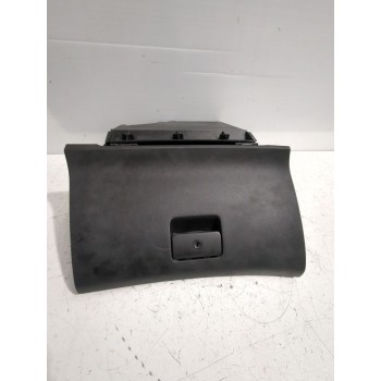 Recambio de guantera para peugeot 307 (3a/c) 1.4 16v referencia OEM IAM 8220TW  