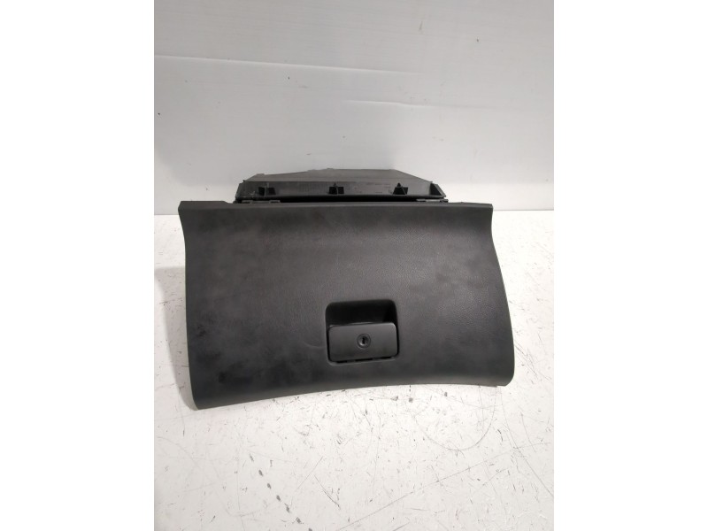 Recambio de guantera para peugeot 307 (3a/c) 1.4 16v referencia OEM IAM 8220TW  