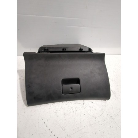 Recambio de guantera para peugeot 307 (3a/c) 1.4 16v referencia OEM IAM 8220TW  