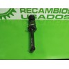 Recambio de amortiguador trasero para volkswagen golf iii berlina (1h1) 1.9 diesel referencia OEM IAM 1H0513031K  