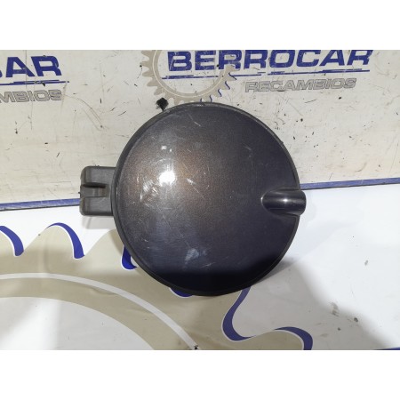 Recambio de tapa exterior combustible para opel vectra b berlina referencia OEM IAM 09174030  