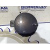 Recambio de tapa exterior combustible para opel vectra b berlina referencia OEM IAM 09174030  