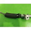 Recambio de cremallera direccion para renault clio ii fase ii (b/cb0) 1.5 dci diesel referencia OEM IAM 68200000  