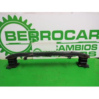 Recambio de refuerzo paragolpes delantero para citroën c3 1.4 hdi sx referencia OEM IAM 7414QH  