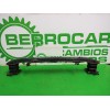 Recambio de refuerzo paragolpes delantero para citroën c3 1.4 hdi sx referencia OEM IAM 7414QH  