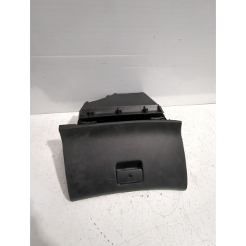 Recambio de guantera para peugeot 307 (3a/c) 1.4 16v referencia OEM IAM 8220TW  