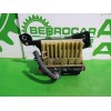 Recambio de caja reles / fusibles para opel zafira a elegance referencia OEM IAM 9685371  