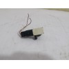Recambio de sensor para ford focus lim. (cb4) business referencia OEM IAM 8M5T14B342AC  