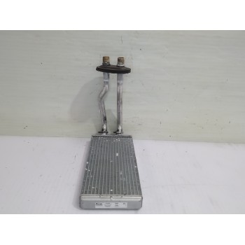 RADIADOR CALEFACCION / AIRE ACONDICIONADO 6448Q6 