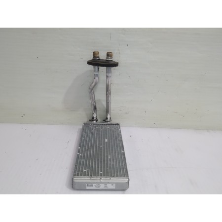 Recambio de radiador calefaccion / aire acondicionado para citroën c4 grand picasso avatar referencia OEM IAM 6448Q6  