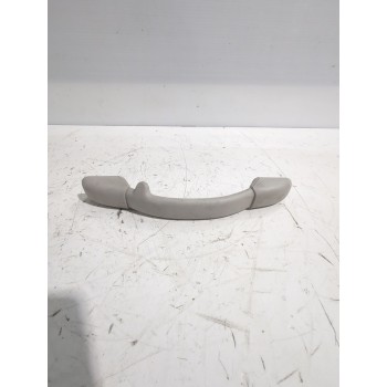 ASIDERO TECHO TRASERO IZQUIERDO 9641339377 