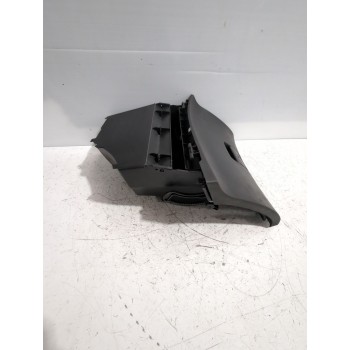 Recambio de guantera para peugeot 307 (3a/c) 1.4 16v referencia OEM IAM 8220TW  