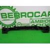 Recambio de refuerzo paragolpes delantero para citroën c3 1.4 hdi sx referencia OEM IAM 7414QH  