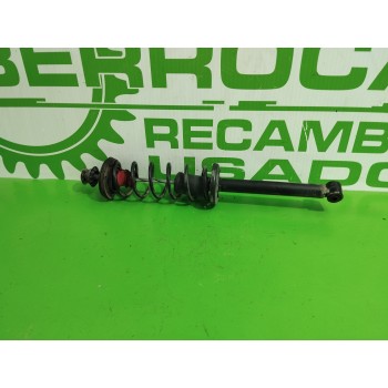 Recambio de amortiguador trasero para volkswagen golf iii berlina (1h1) 1.9 diesel referencia OEM IAM 1H0513031K  