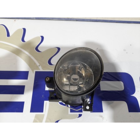 Recambio de faro antiniebla derecho para seat altea (5p1) referencia OEM IAM 5P0941700A  