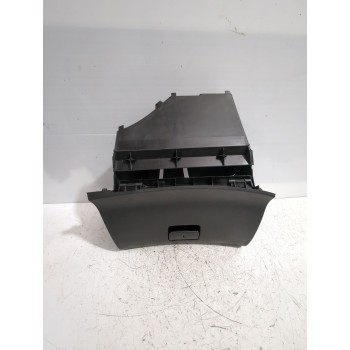 Recambio de guantera para peugeot 307 (3a/c) 1.4 16v referencia OEM IAM 8220TW  